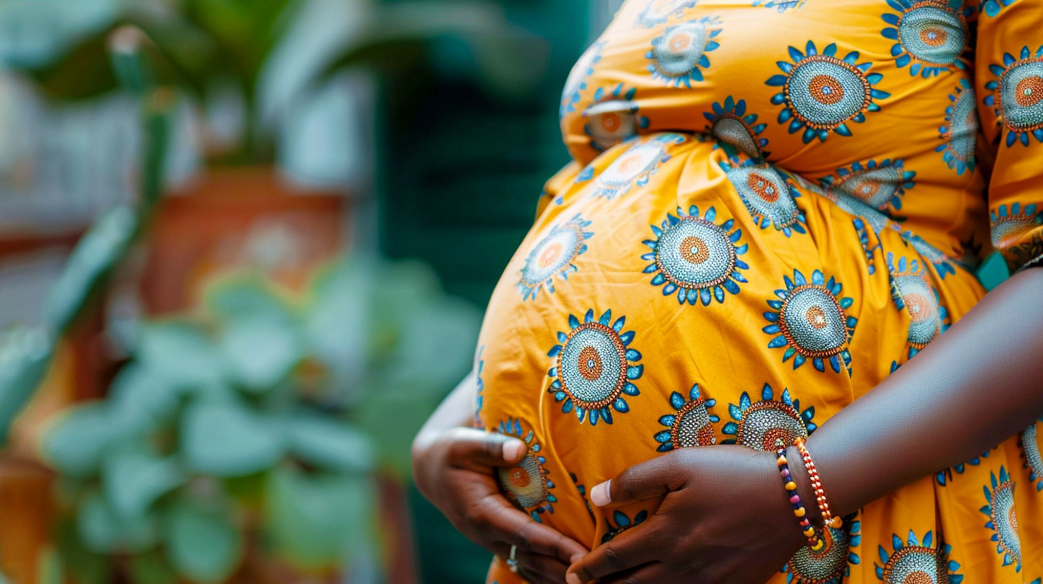 VM Ojeabuo Legal Advocates & Solicitors