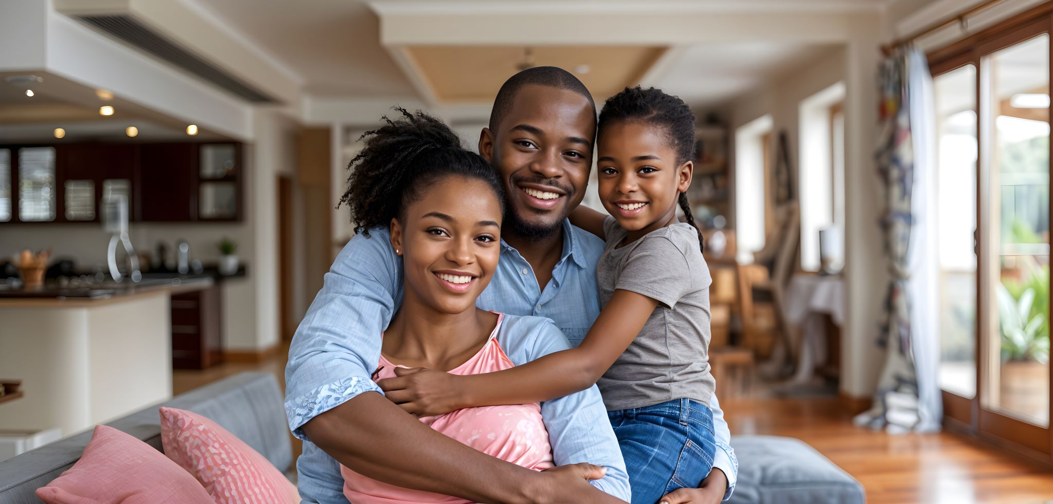 VM Ojeabuo Legal Advocates & Solicitors