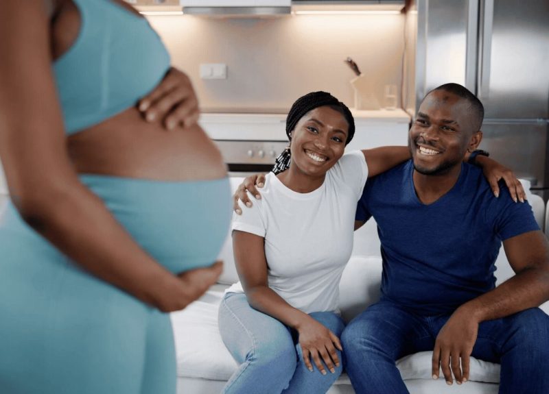 Transnational Surrogacy_1